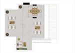 3 bedroom Penthouse for sale in Istan