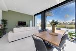 3 bedroom Villa for sale in Pilar de la Horadada