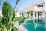 3 bedroom Villa for sale in Torre Pacheco