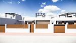 3 bedroom Villa for sale in Torre Pacheco