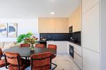 3 bedroom Villa for sale in Pilar de la Horadada