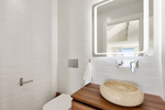 3 bedroom Villa for sale in Rojales