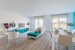 4 bedroom Villa for sale in Finestrat