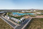 3 bedroom Villa for sale in Torre Pacheco