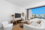 3 bedroom Townhouse for sale in Los Alcazares