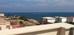 3 bedroom Villa for sale in Torrevieja