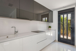 4 bedroom Villa for sale in Mar Menor
