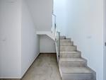 3 bedroom Villa for sale in Algorfa