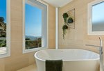 4 bedroom Villa for sale in Altea