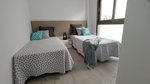 3 bedroom Villa for sale in Orihuela Costa