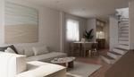 2 bedroom Townhouse for sale in La Union