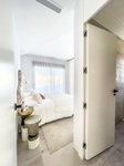 3 bedroom Villa for sale in Los Balcones