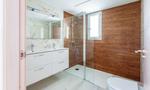 4 bedroom Villa for sale in Guardamar del Segura