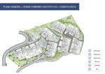 3 bedroom Apartment for sale in Marbella