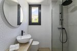 3 sovrum Villa till salu i Finestrat 