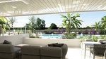 2 bedroom Apartment for sale in Orihuela Costa