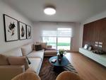 2 bedroom Apartment for sale in Monforte del Cid
