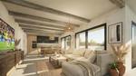 3 bedroom Villa for sale in Aspe
