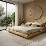 2 bedroom Penthouse for sale in San Pedro del Pinatar
