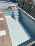 2 bedroom Bungalow for sale in San Pedro del Pinatar