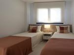 2 bedroom Apartment for sale in Denia