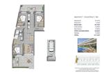 3 bedroom Apartamento se vende en Los Alcazares 