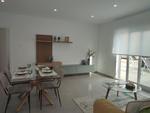 3 bedroom Villa for sale in Torre Pacheco
