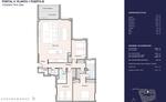 3 schlafzimmer Wohnung 
zum verkauf in Marbella 