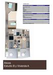 Penthouse for sale in Torrevieja