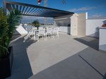 3 bedroom Townhouse for sale in San Javier