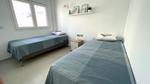 3 bedroom Villa for sale in Rafal
