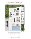 3 bedroom Villa for sale in Banos y Mendigo