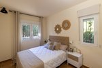3 bedroom Villa for sale in Fuente Alamo