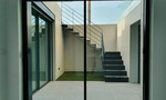 4 bedroom Villa for sale in El Campello