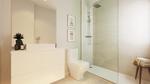 2 bedroom Townhouse for sale in Estepona