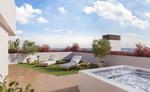 3 bedroom Apartment for sale in Alicante