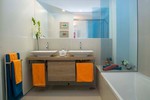 2 bedroom Penthouse for sale in Benalmadena