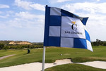 3 bedroom Villa for sale in Las Colinas Golf Resort