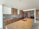 4 bedroom Villa for sale in La Marina