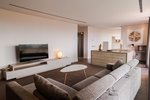 7 спальни Вилла для продажи в Torre de La Horadada