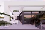 5 bedroom Villa for sale in Los Alcazares