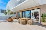 3 bedroom Villa for sale in Dolores