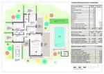4 schlafzimmer Villa 
zum verkauf in Pinoso 