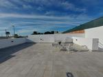 2 bedroom Villa for sale in Torre Pacheco