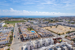 3 bedroom Villa for sale in La Zenia
