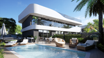 3 bedroom Duplex for sale in Campoamor