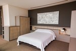 7 спальни Вилла для продажи в Torre de La Horadada