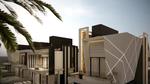 3 bedroom Villa for sale in Puerto De Mazarron