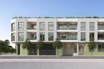 3 bedroom Penthouse for sale in Jacarilla