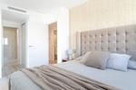 4 bedroom Villa for sale in Finestrat